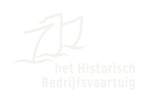 OW_HistorischeBedrijfsVaartuig